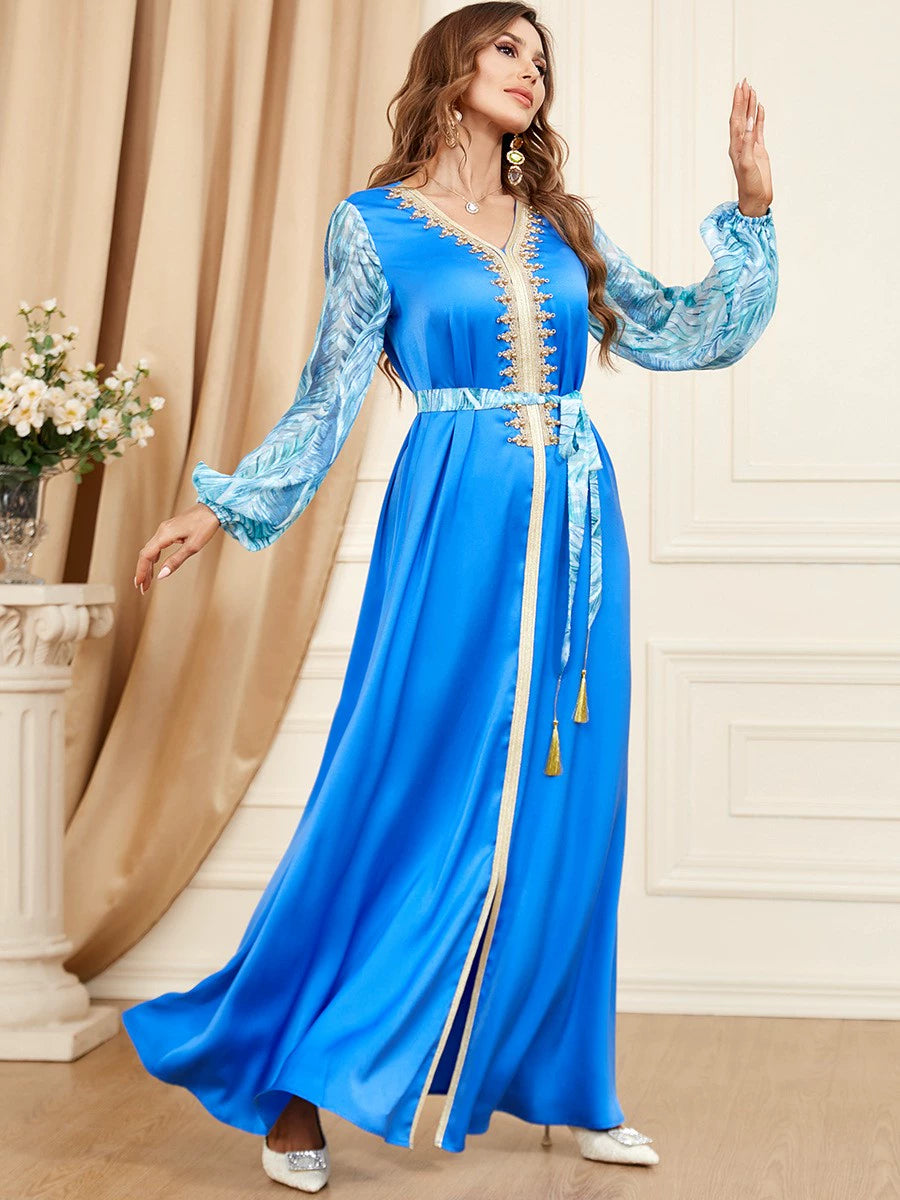 40992666714167|40992666812471|40992666845239|40992666878007