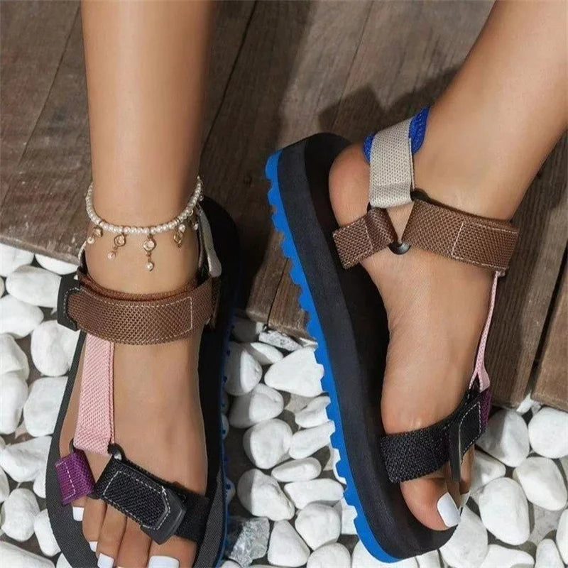 Asala sandals