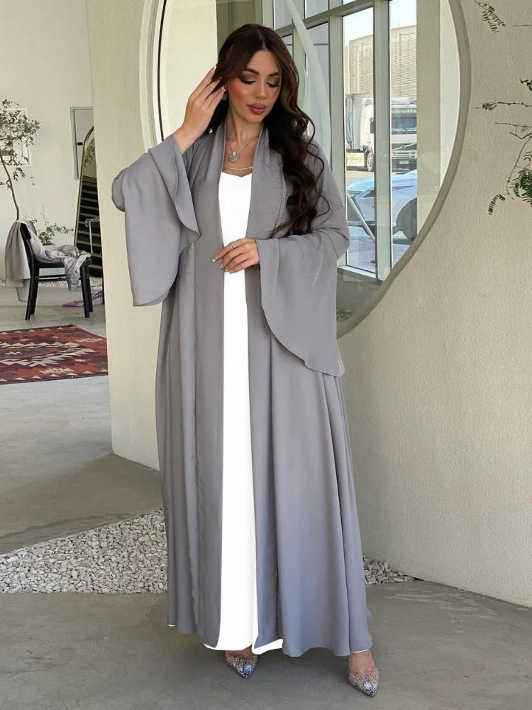 Lalati Abaya
