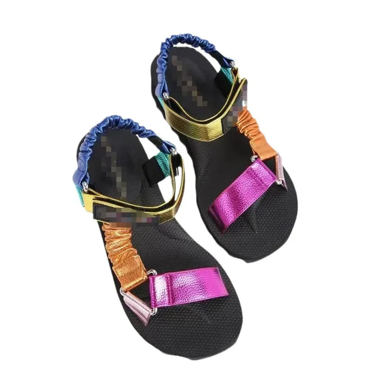Asala sandals