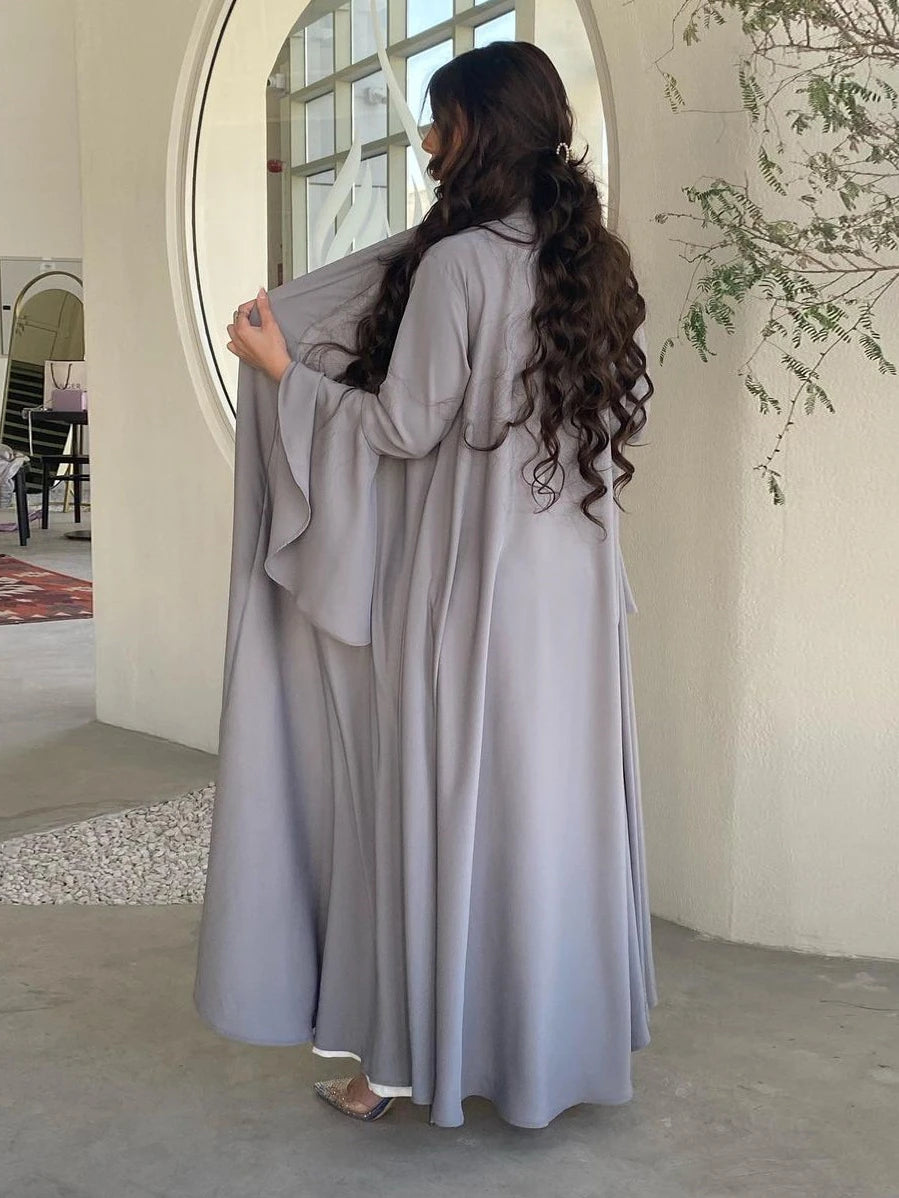 Lalati Abaya