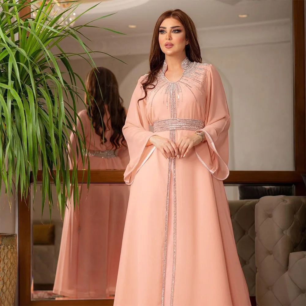caftan - Lamaat Loe Loe