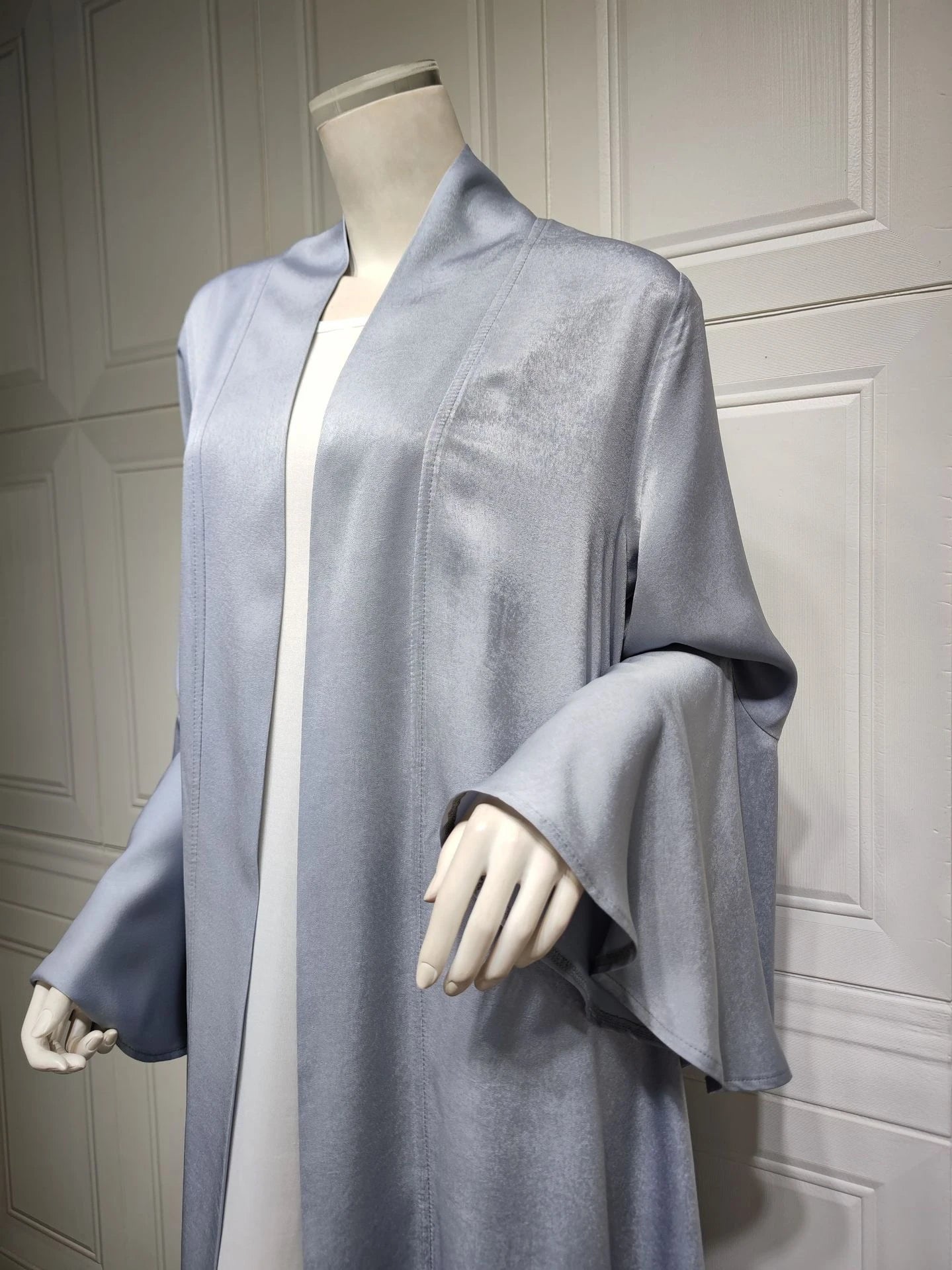 Lalati Abaya