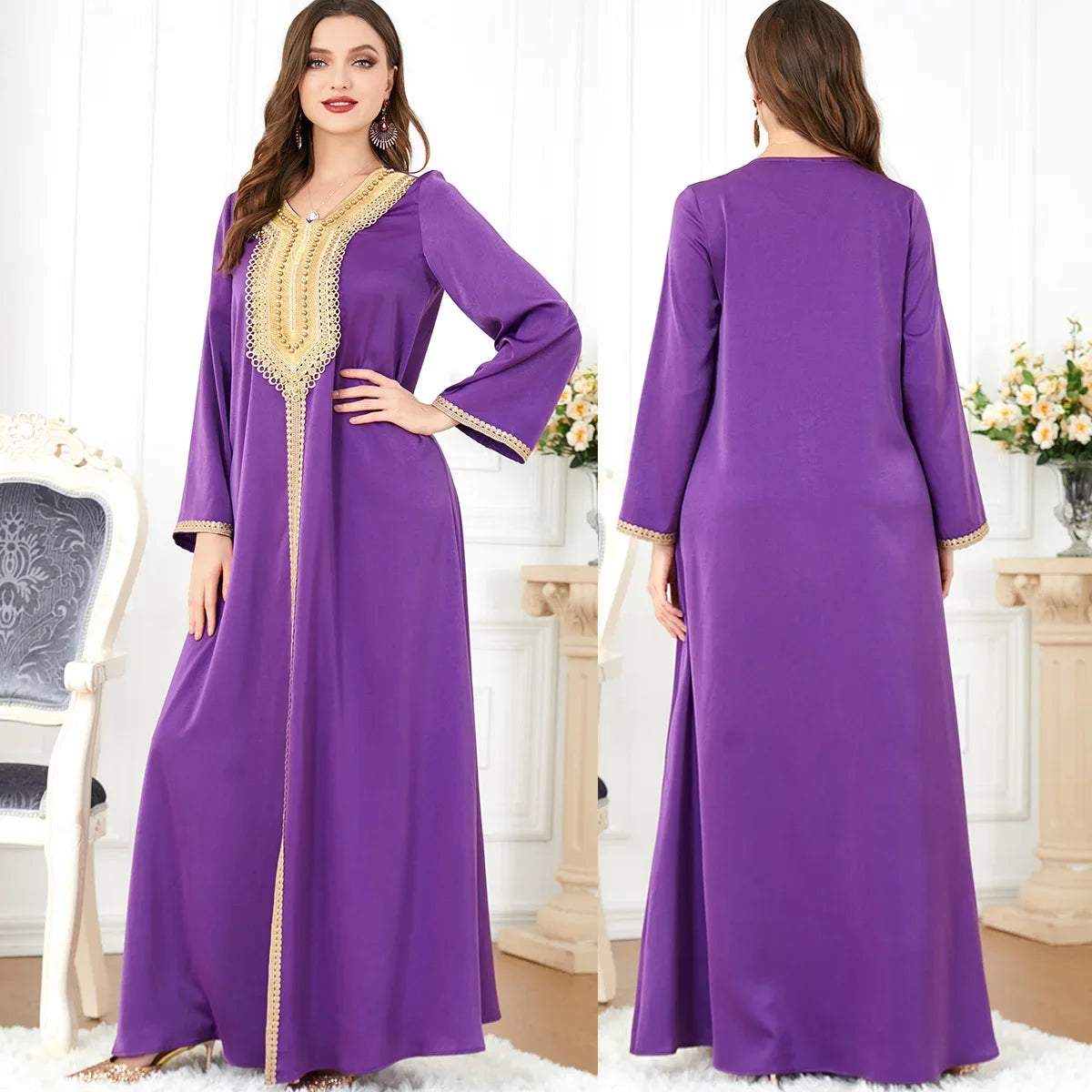 Abaya-Albahja Laanbariya