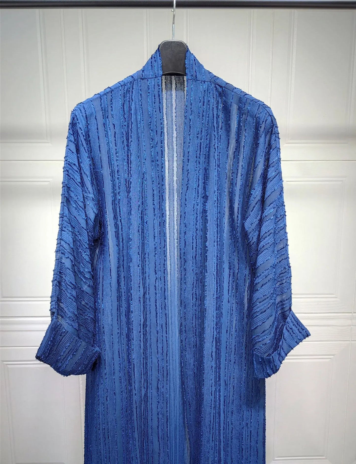 Malikati Abaya