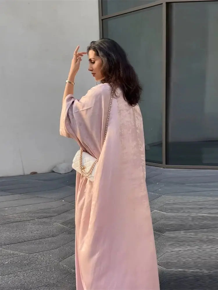 Sakya Lhamra Abaya