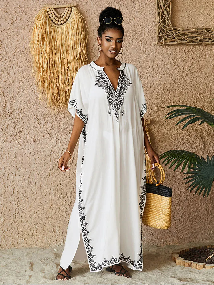 Kaftan Ya'in