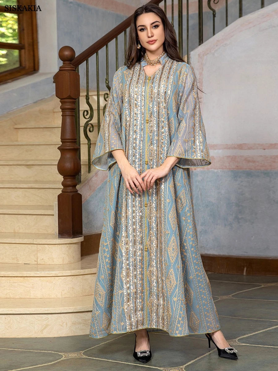 Dayaliyat El Hanae pullover