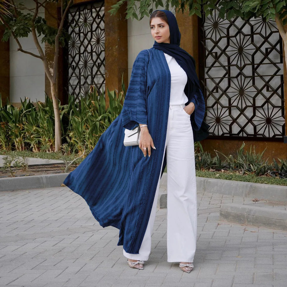 Malikati Abaya