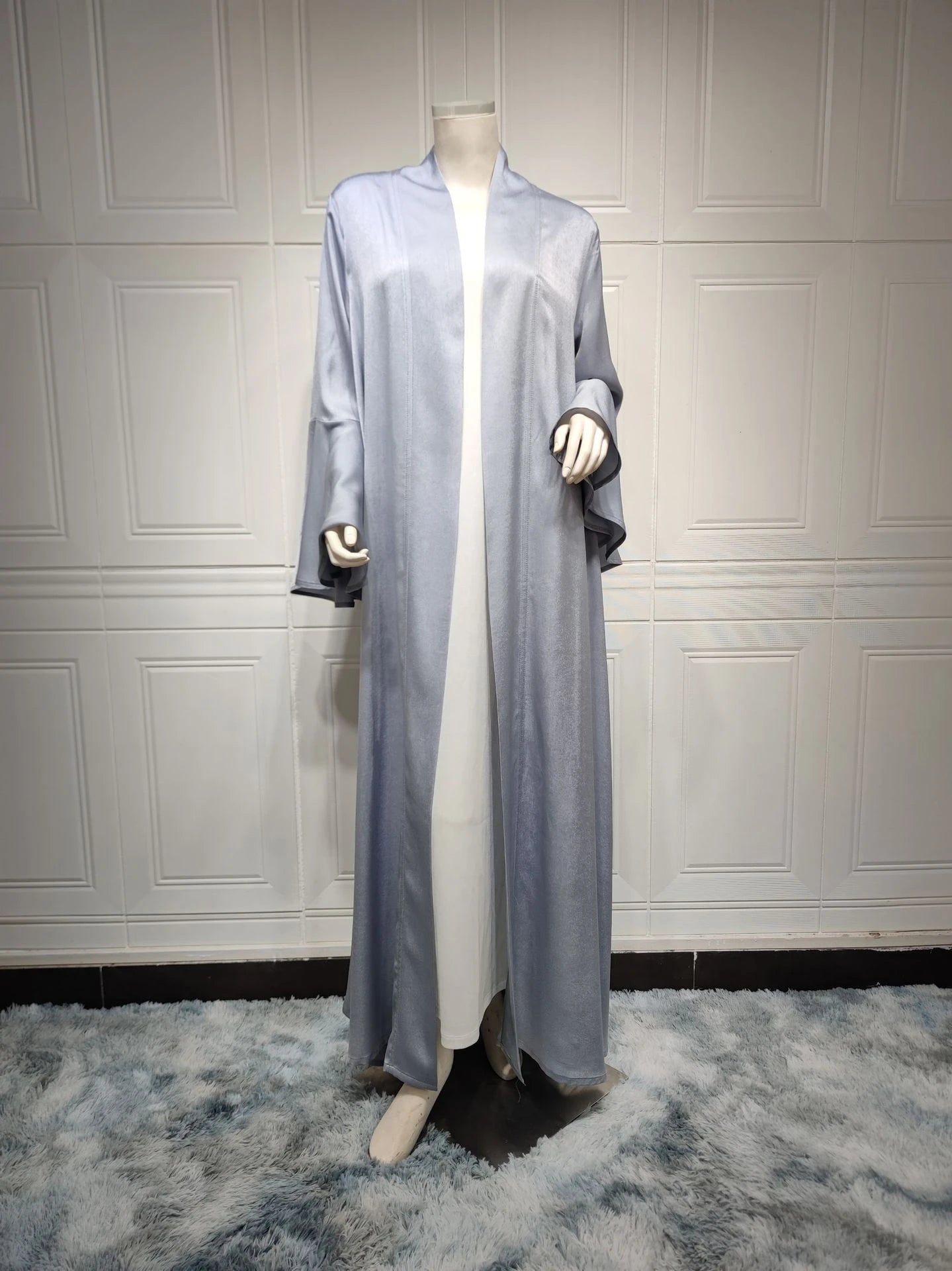 Lalati Abaya