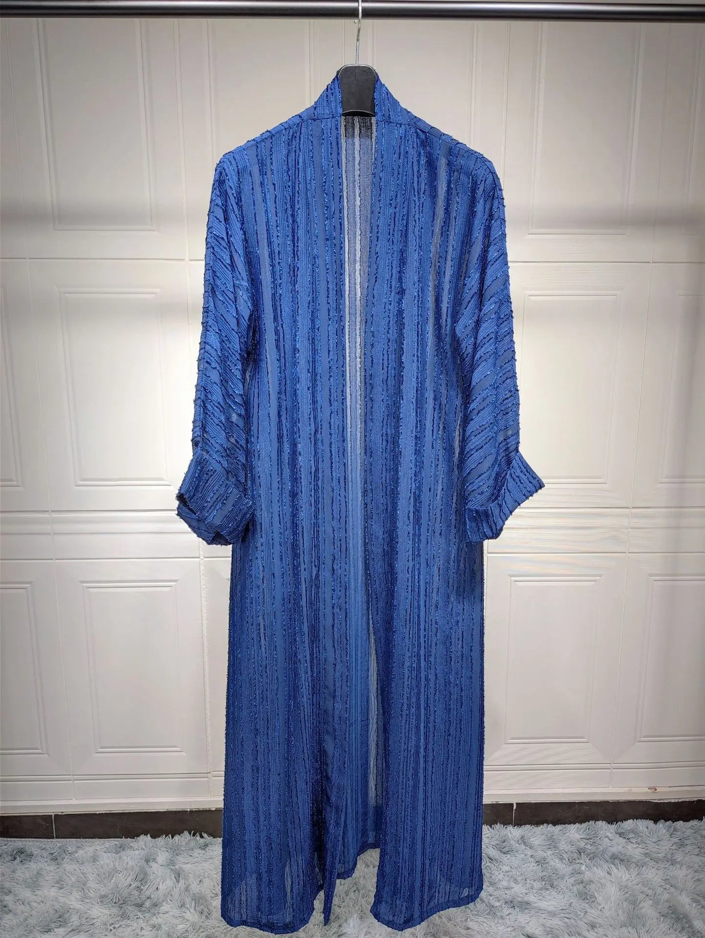 Malikati Abaya