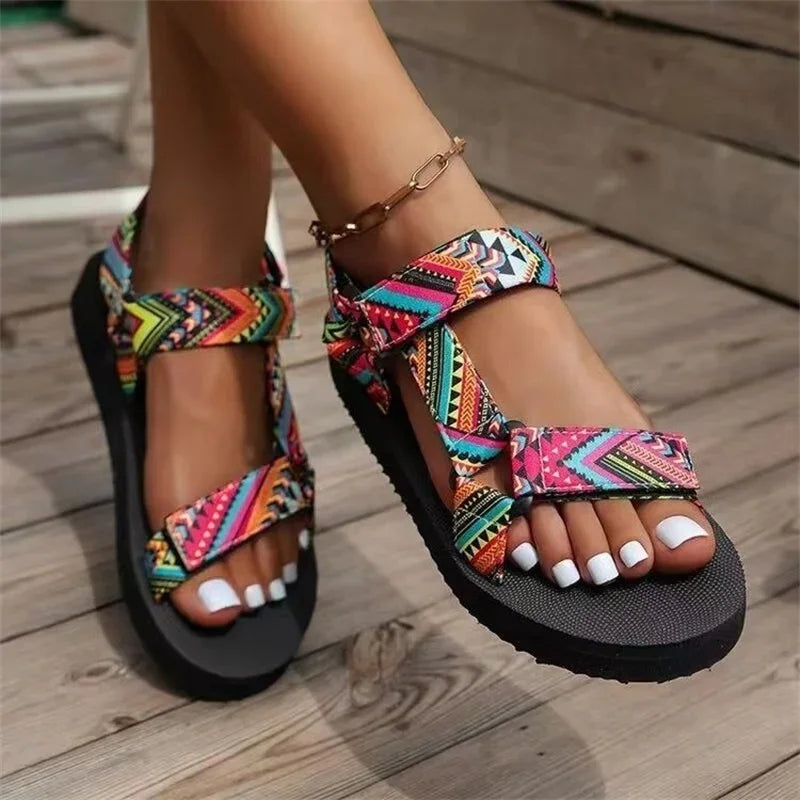 Asala sandals