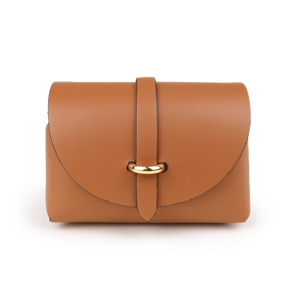 Martina Mini leather bag