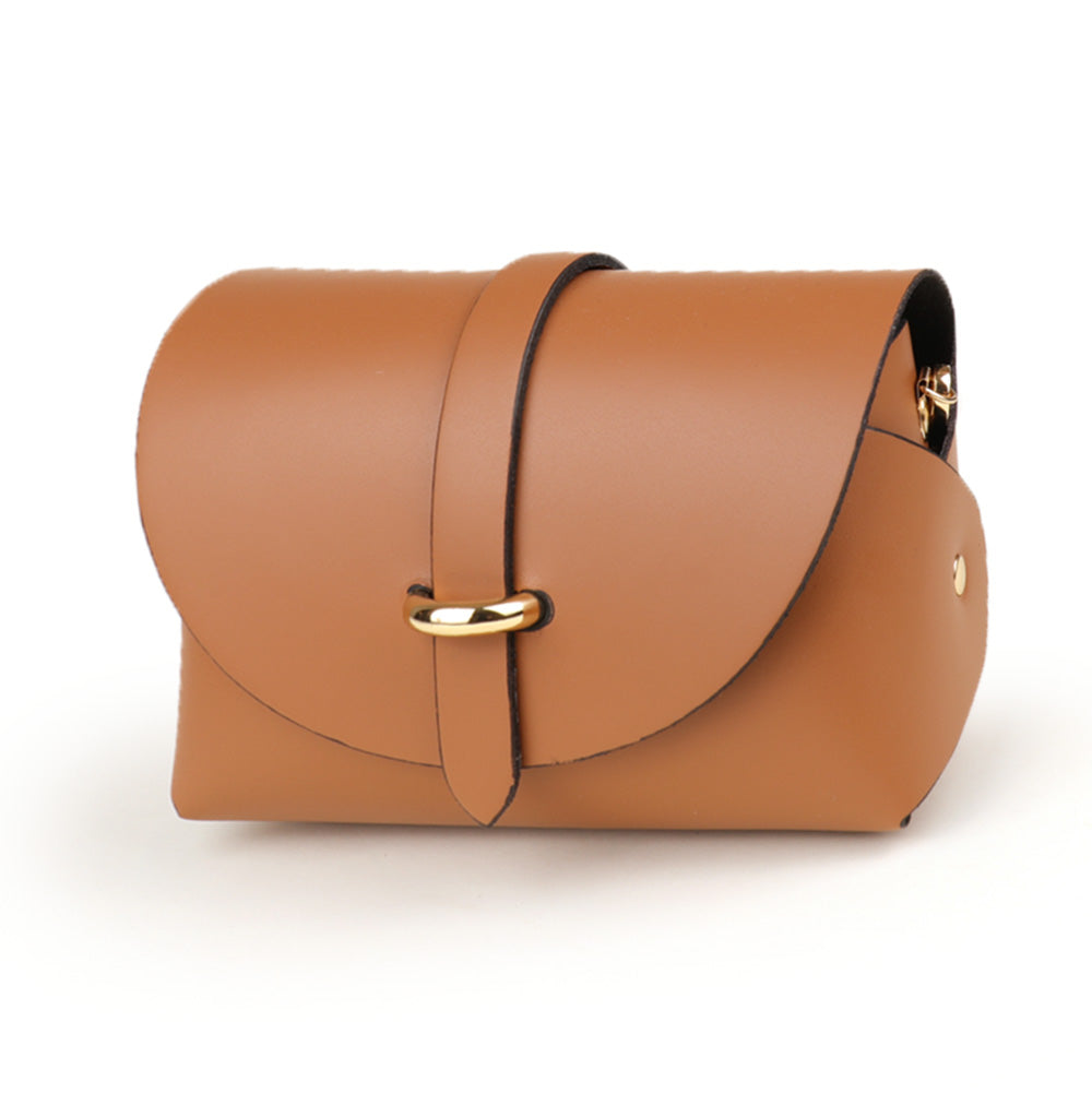 Martina Mini leather bag