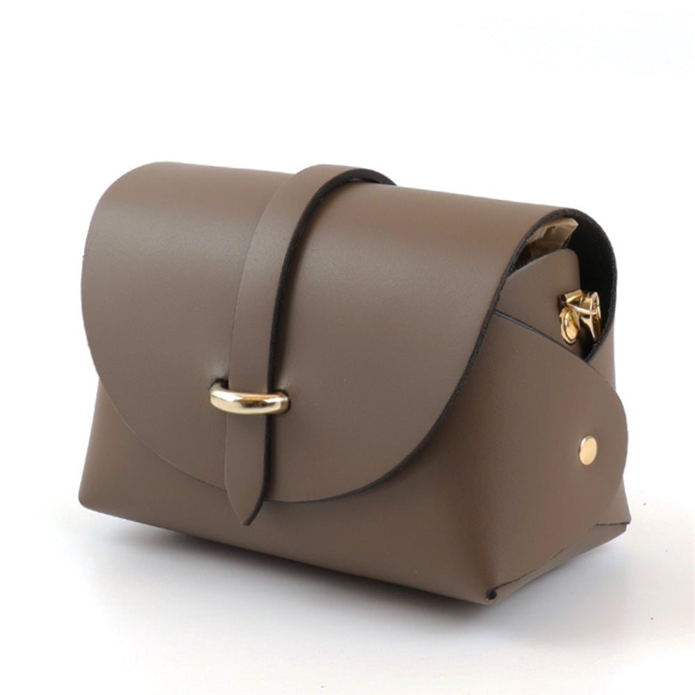 Martina Mini leather bag