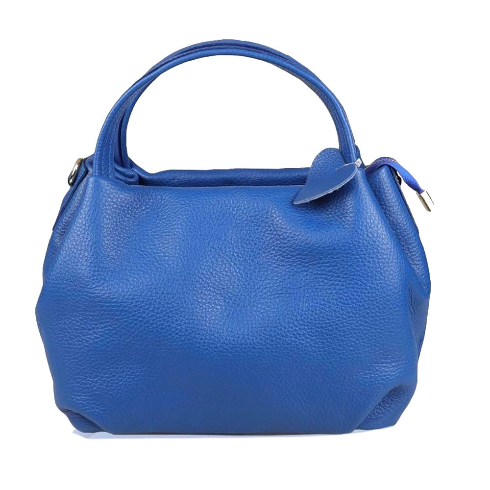 Sefora leather Handbag