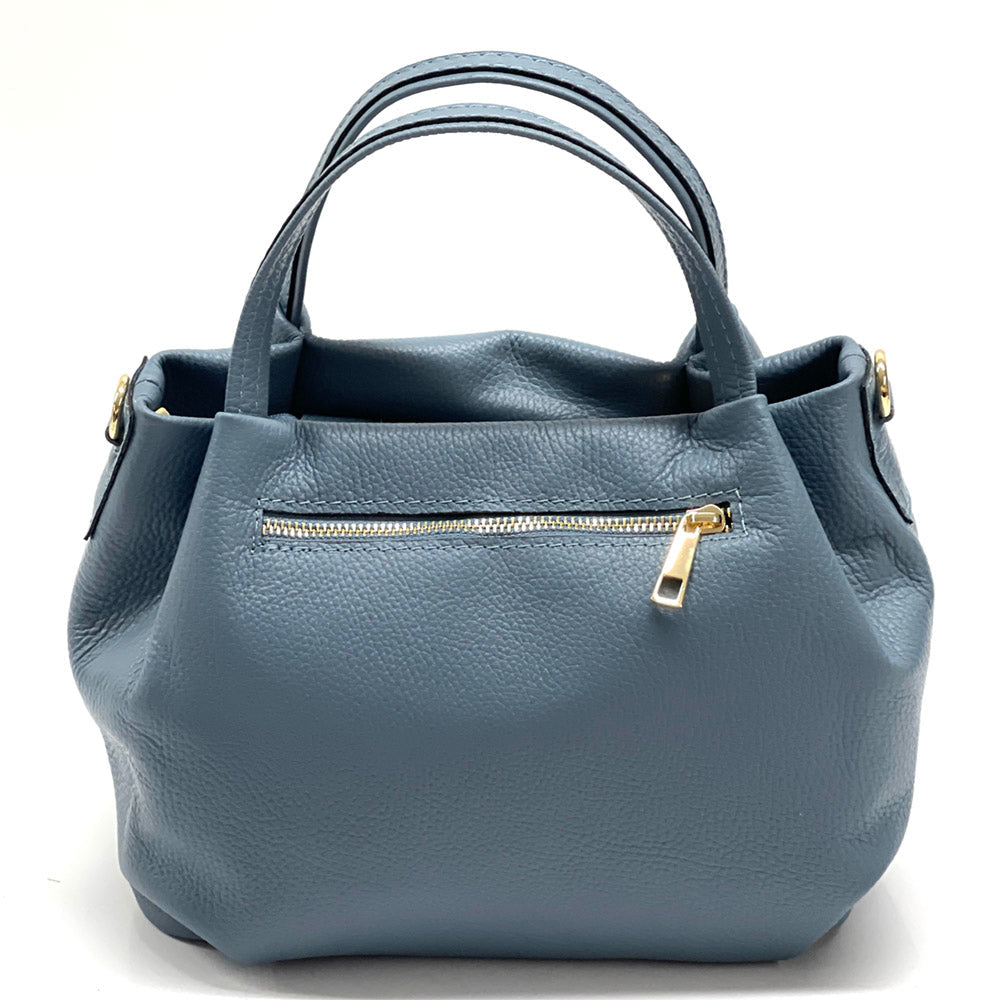 Sefora leather Handbag