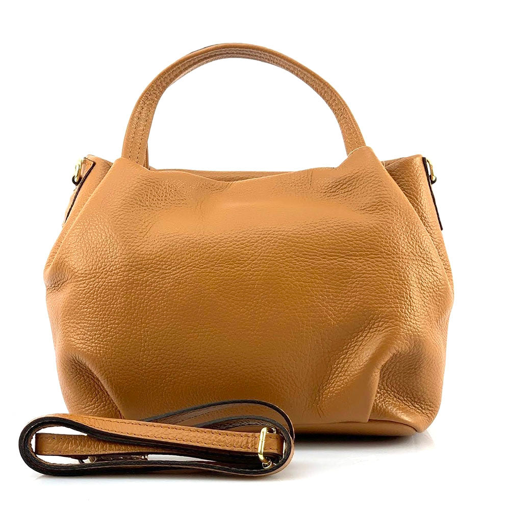 Sefora leather Handbag