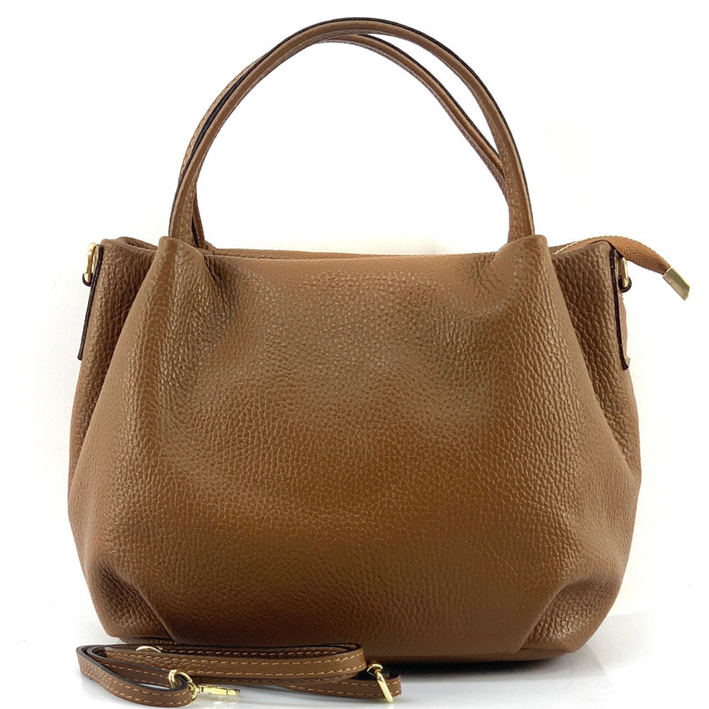 Sefora leather Handbag