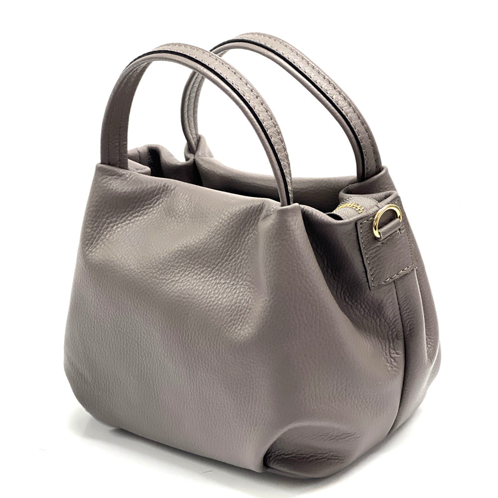 Sefora leather Handbag