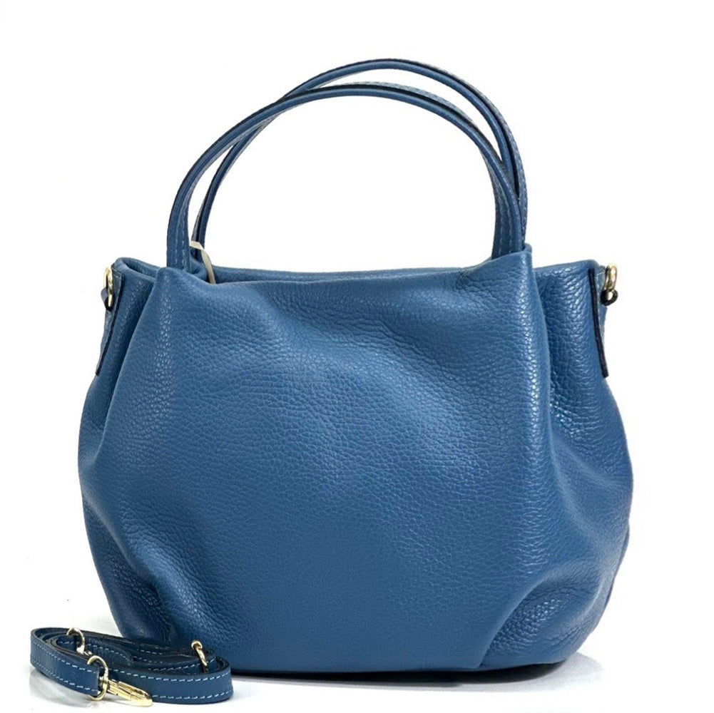 Sefora leather Handbag