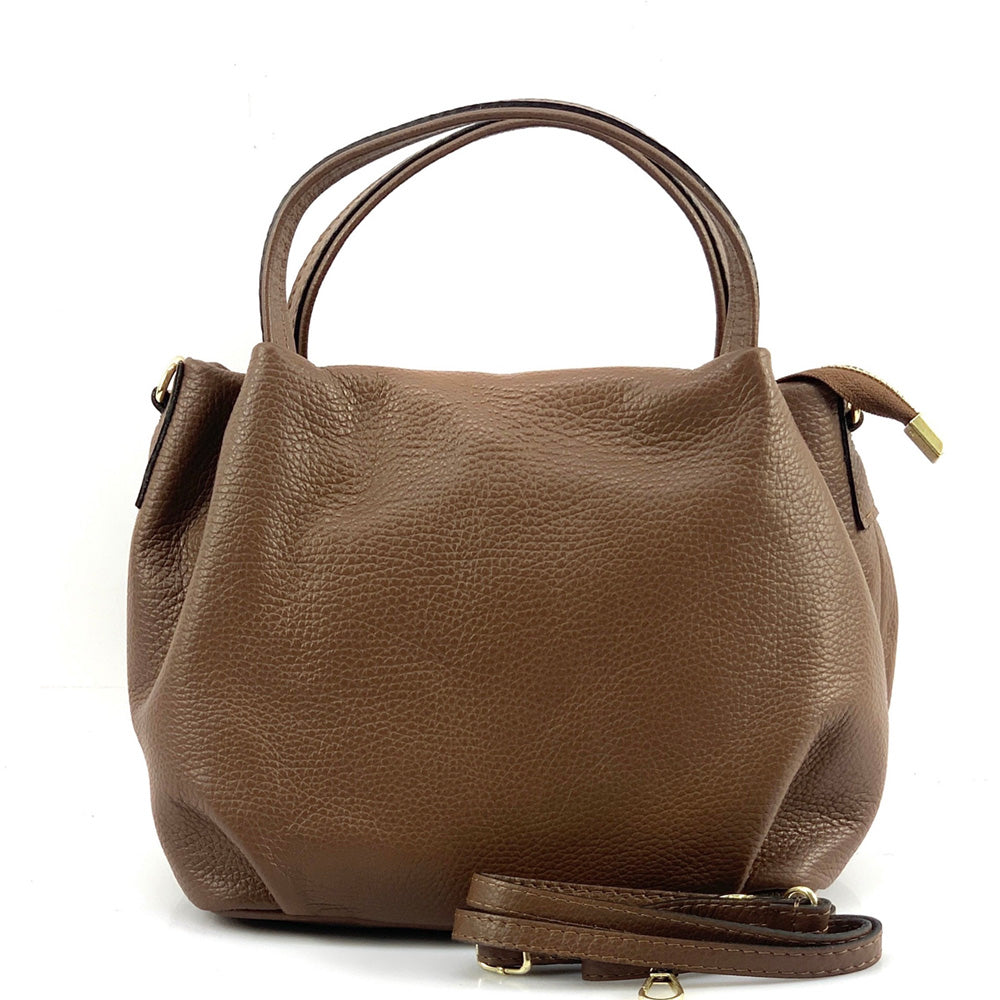 Sefora leather Handbag