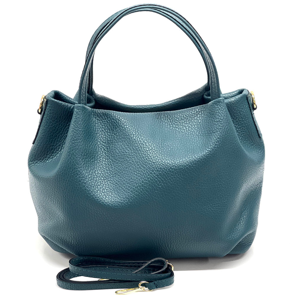 Sefora leather Handbag