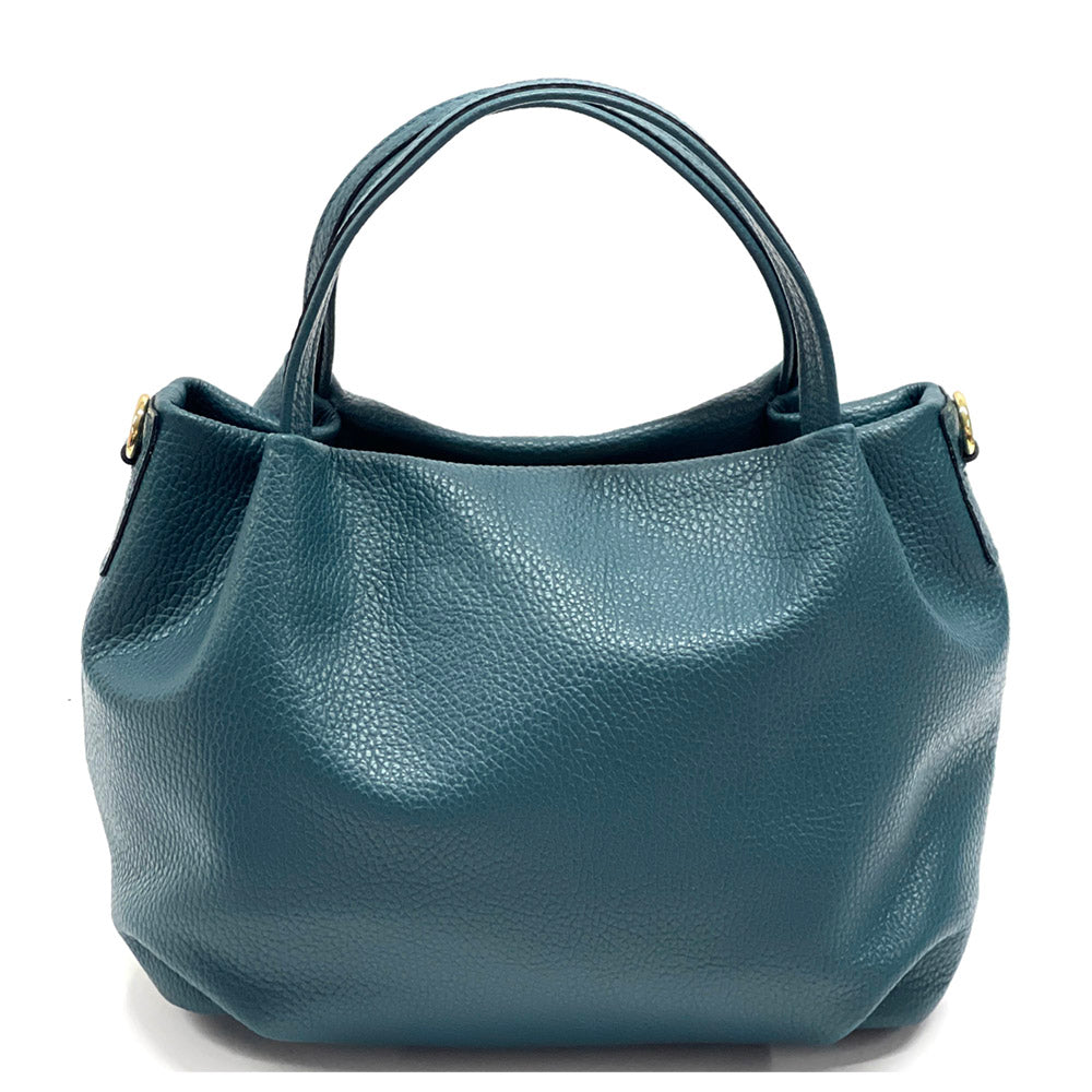 Sefora leather Handbag