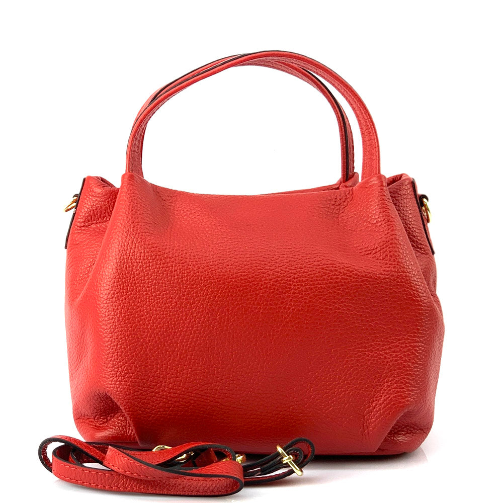 Sefora leather Handbag