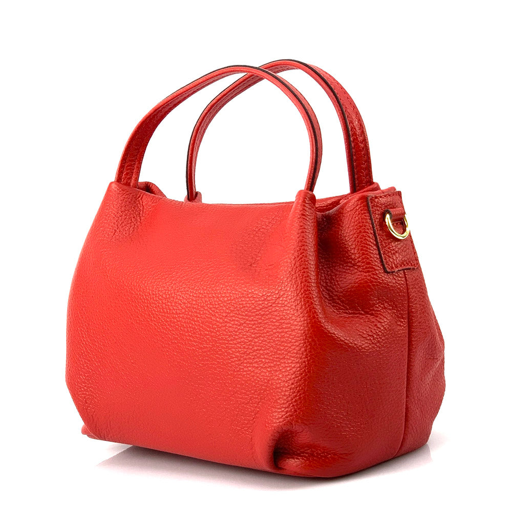 Sefora leather Handbag