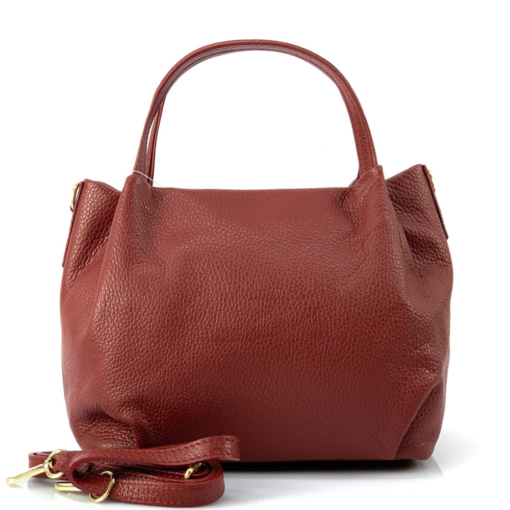 Sefora leather Handbag