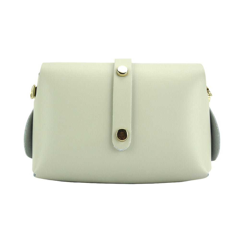 Martina Mini leather bag