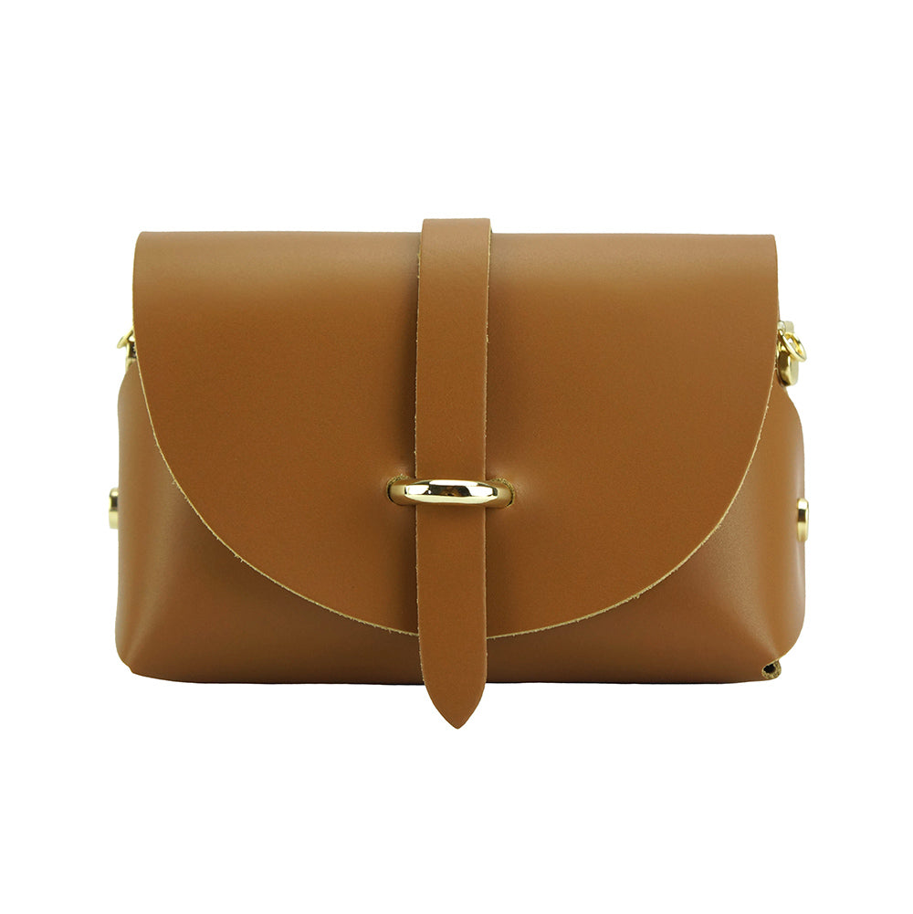 Martina Mini leather bag