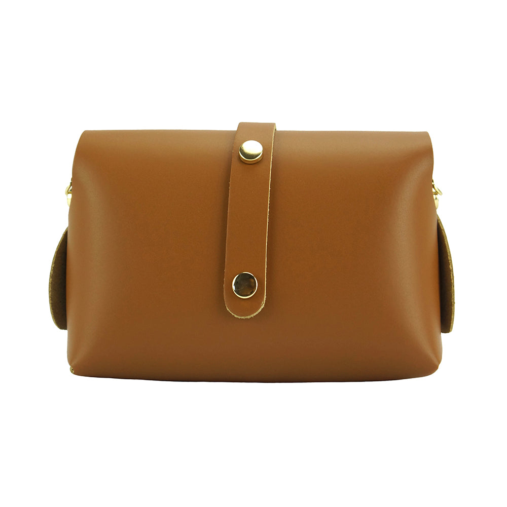 Martina Mini leather bag