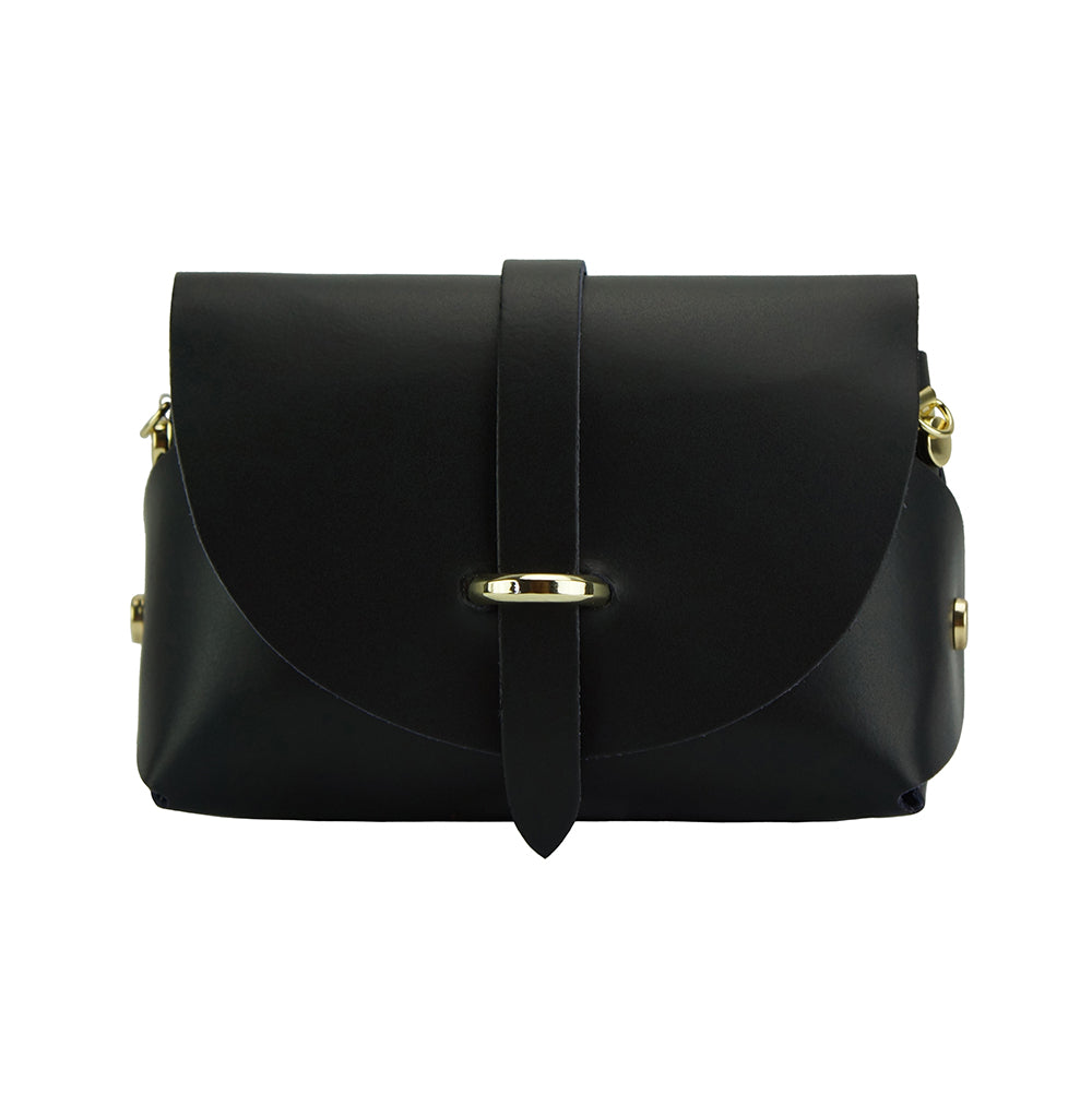 Martina Mini leather bag