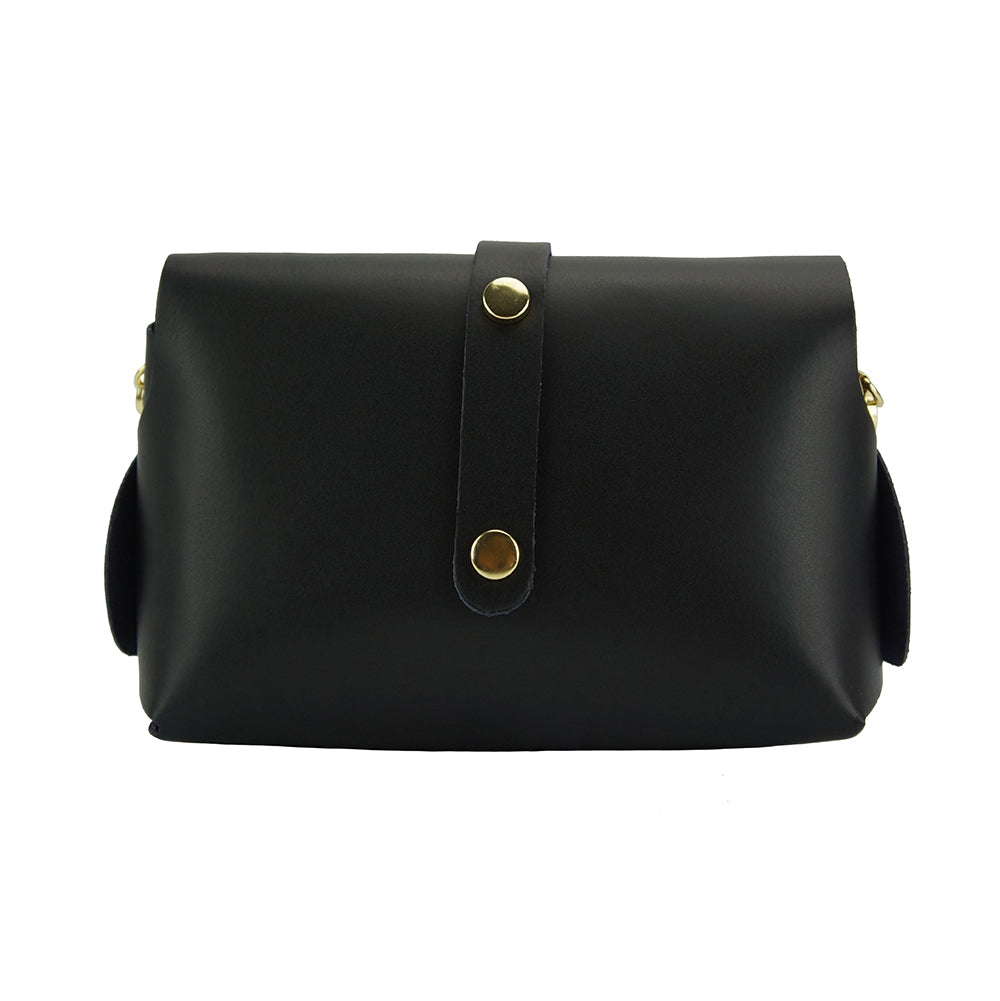 Martina Mini leather bag