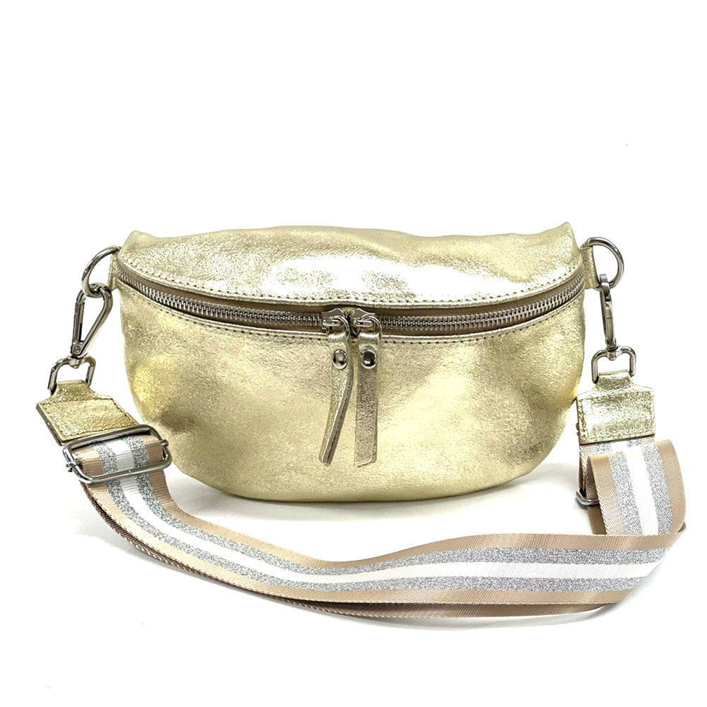 Outdoor Bumbag