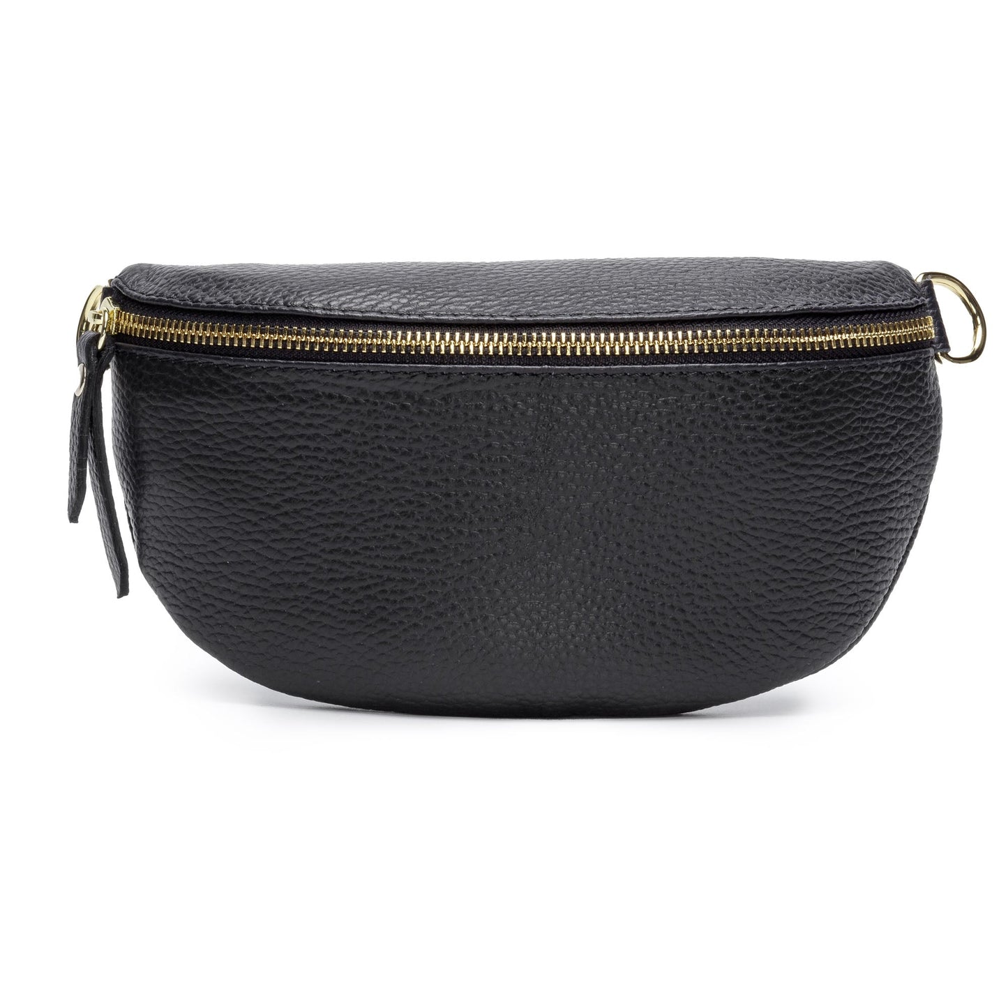 Sling Bag - Black