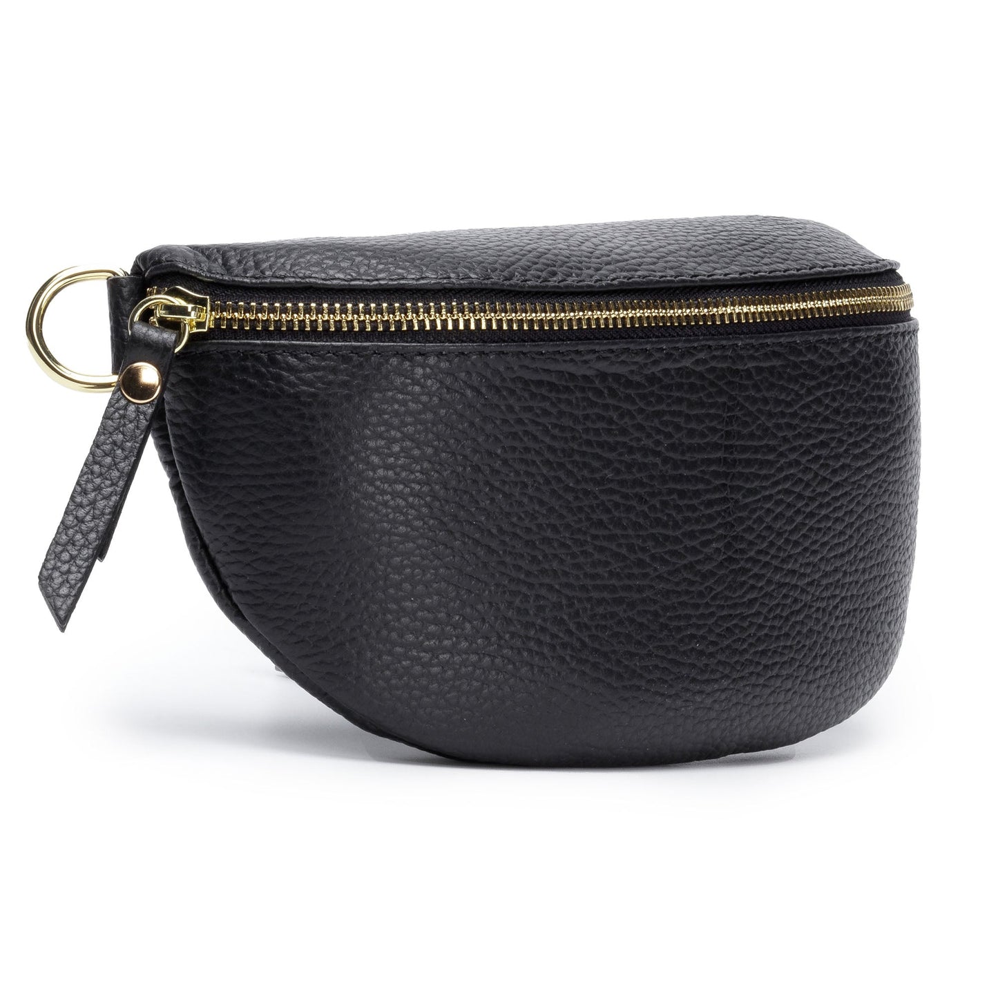 Sling Bag - Black