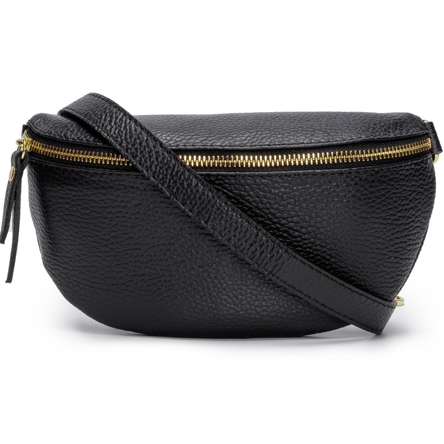 Sling Bag - Black