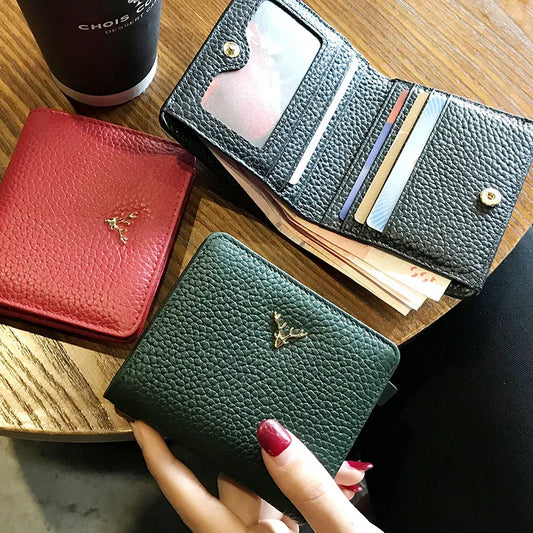 Jalabti wallet