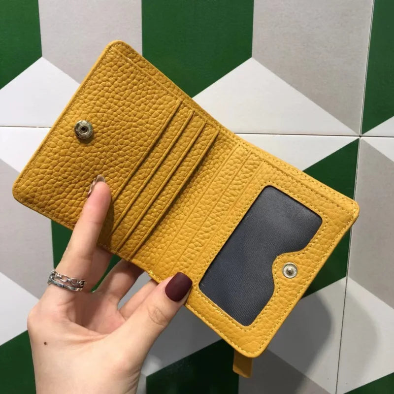 Jalabti wallet