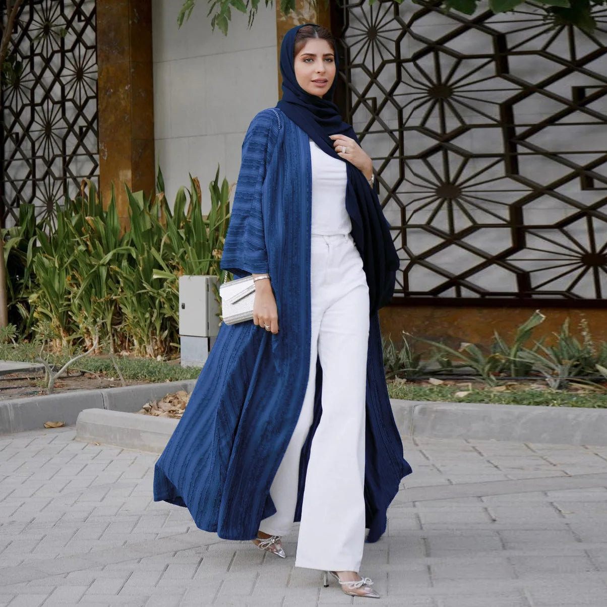 Malikati Abaya