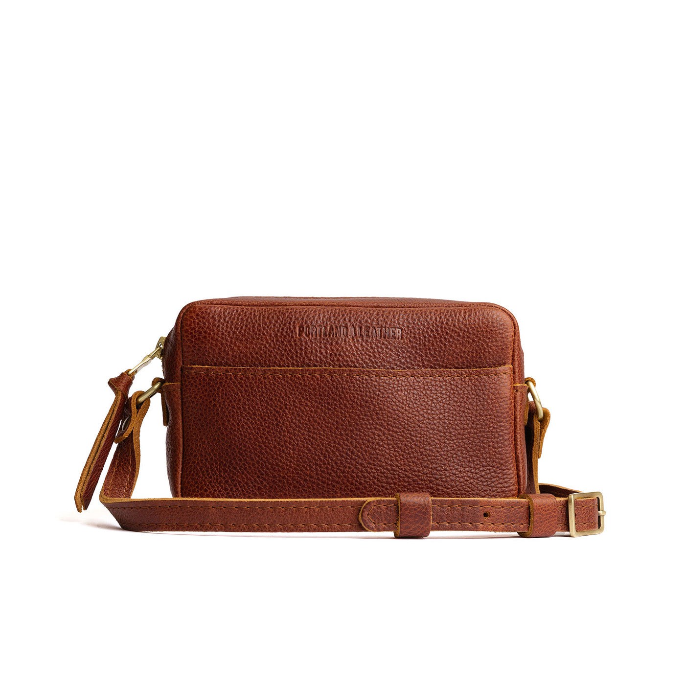 'Almost Perfect' Camera Bag Purse