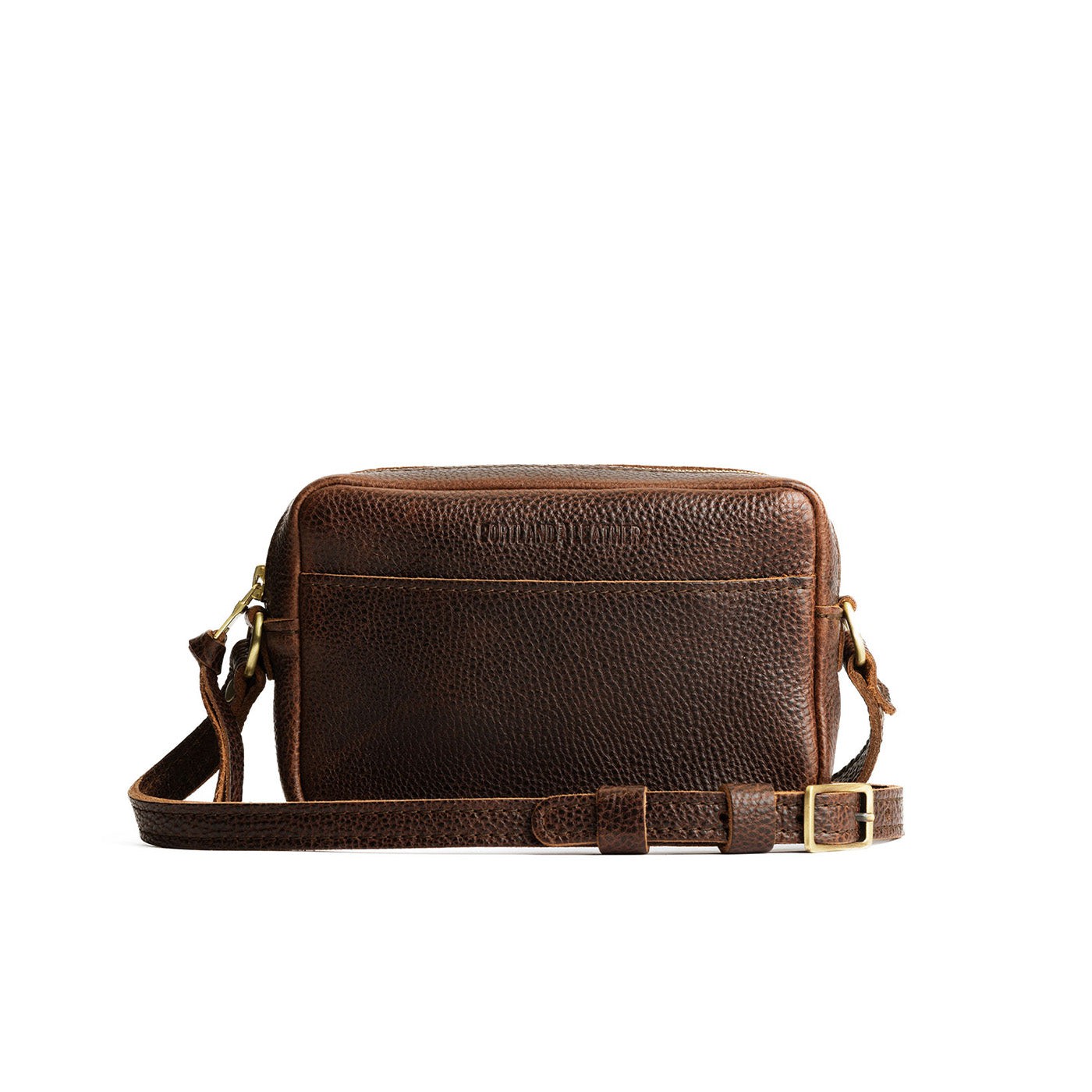 'Almost Perfect' Camera Bag Purse