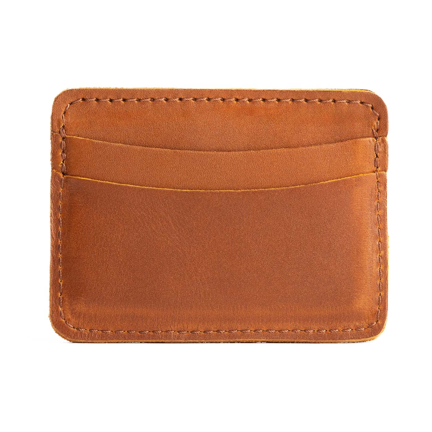 PLG Card Holder