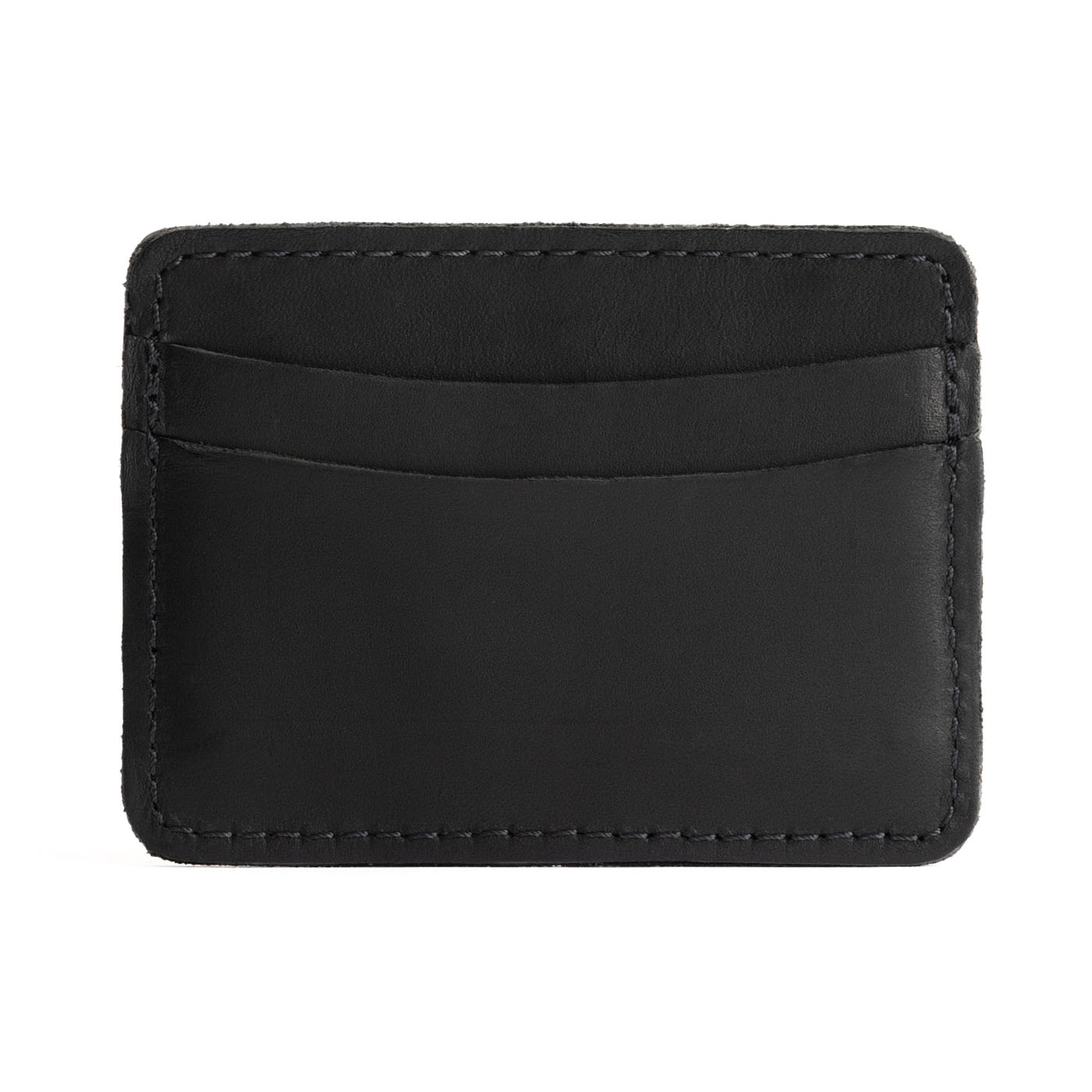 PLG Card Holder