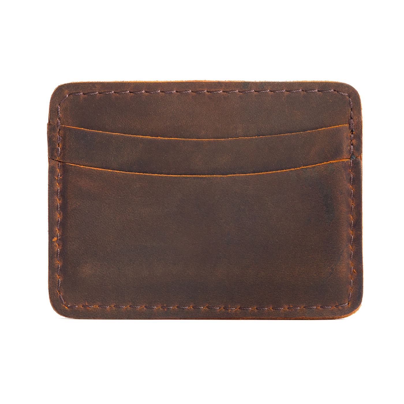 PLG Card Holder