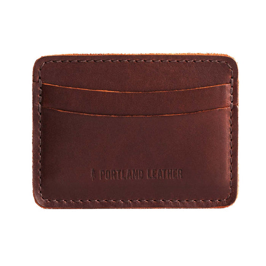 PLG Card Holder