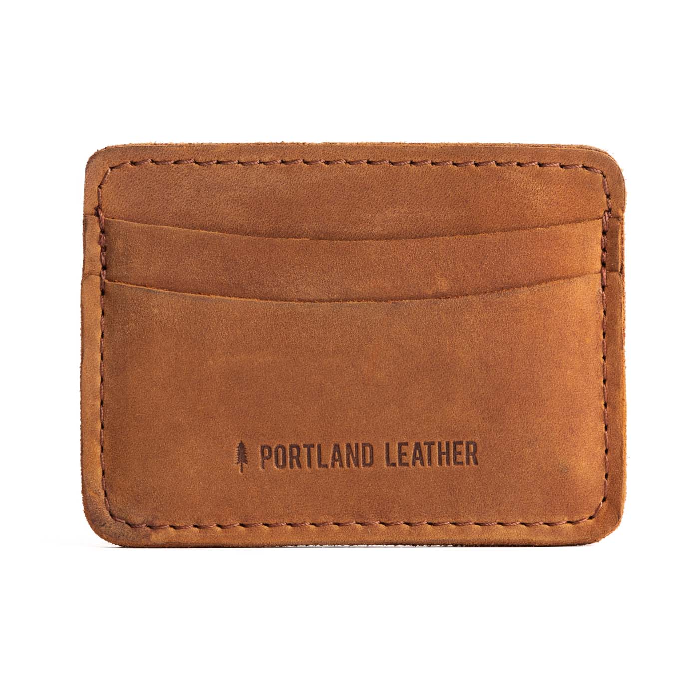 PLG Card Holder